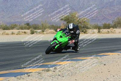 media/Jan-13-2024-SoCal Trackdays (Sat) [[9c032fe5aa]]/Turn 6 Inside (1145am)/